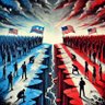 The Radical Moderate's profile picture