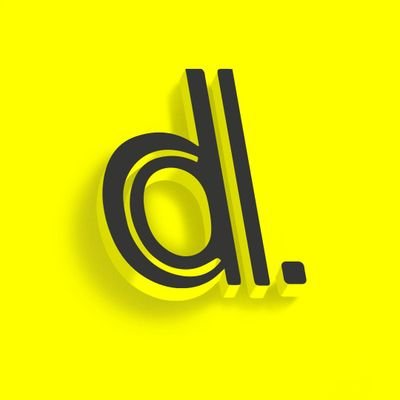 La Data's profile picture