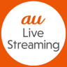 au Live Streaming【公式】（旧:uP!!!） profil fotoğrafı