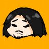 Profilbild von Darkness King