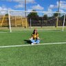 Gio :) profil fotoğrafı