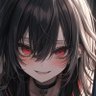 girl gothic's profile picture
