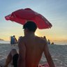 jef1n's profile picture
