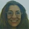 Cindy Dennis-Schappe profil fotoğrafı