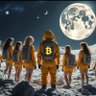 justinrsats's profile picture