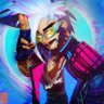 Art_Aniki VT profil fotoğrafı