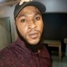 Ayoleyi Ademuwagun๐'s profile picture