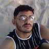 Joel Oliveira 的头像