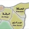 (فهداوي.nabeil 的头像