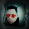 Profilbild von Christian Espinoza