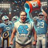 bigmook's profile picture