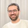 Masoud Mokhtari profil fotoğrafı