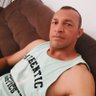 Thiaguinho profil fotoğrafı