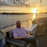 Dizzle's profile picture
