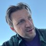 Kirill Ougarov profil fotoğrafı