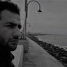 Profilbild von K.mehmet Sagdic