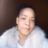 Profilbild von Mz. Spicy-- the Agitator