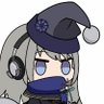 Oriental Monarchist's profile picture