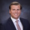 Mayor Nick Long's profile picture