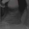 Alaysha's profile picture