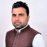 Profilbild von Mohit Ismailpur