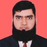 Muhammad Gulfam🇵🇰 的头像
