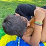 Profilbild von Eliancorvino