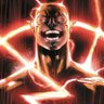 Mentally Insane Flash Enjoyer ⚡️ profil fotoğrafı