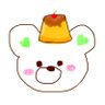Profilbild von あゆ