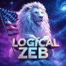 Logical Zeb 的头像