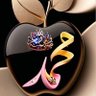 Profilbild von Mustafa afghan