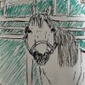 ダメな人 的头像