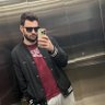 Gustavo Stella 的头像