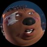 Profilbild von pickensgoat