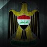 رئيس الوزراء المعارض profil fotoğrafı