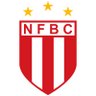 Foca Albirroja's profile picture