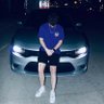 Sports Slappy's profile picture