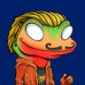 Profilbild von indi3glo