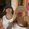 🗯️🇪🇦's profile picture