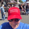 Thomas F Murray's profile picture