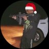 Profilbild von TheAmerican