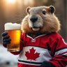 Walrus🍎🇨🇦🇺🇸🇮🇱🇮🇹🏴🇮🇱🇺🇸🇨🇦's profile picture