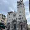 Фото профиля Saint Augustin