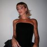 tini.laqueen's profile picture