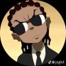 Profilbild von Michale K