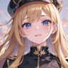 Фото профиля ふるらぶneo