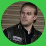 Profilbild von Jax Teller BR 🧢