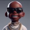 TreB's profile picture