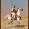 عراقي 🇮🇶's profile picture