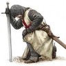 José Tasayco's profile picture